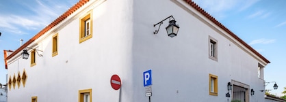 ADC - Albergaria Do Calvário By Unlock Hotels