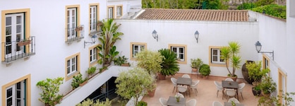 ADC - Albergaria Do Calvário By Unlock Hotels
