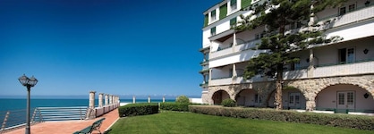 Vila Gale Ericeira Hotel & Resort