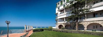 Vila Gale Ericeira Hotel & Resort