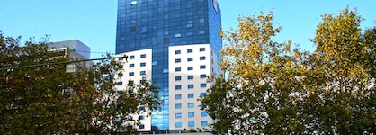 Dom Pedro Lisboa Hotel, a member of Radisson Individuals