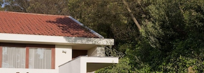 Santana Hotel & Spa