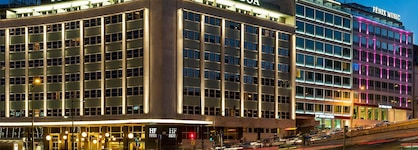 HF Fénix Lisboa