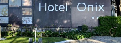 Hotel Onix