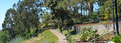 Bio Hotel - Hotel Quinta Da Serra