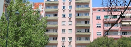 Residencial Horizonte