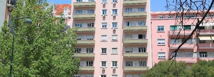 Residencial Horizonte