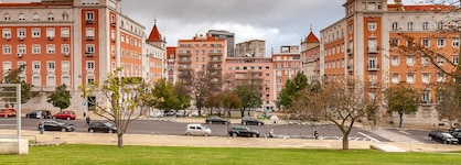 Residencial Horizonte