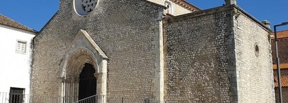 Verdi Santarém Hotel
