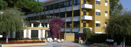 Vip Inn Miramonte Hotel