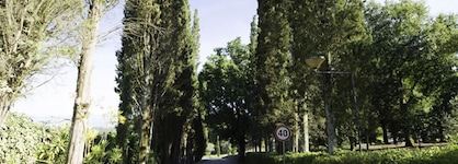 Hotel Urgeiriça