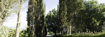 Hotel Urgeiriça
