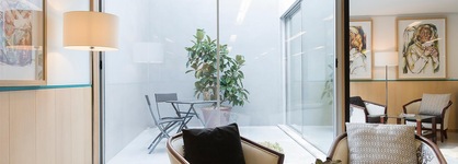 Hotel Meira