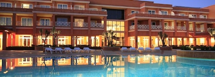 Onyria Quinta da Marinha Hotel