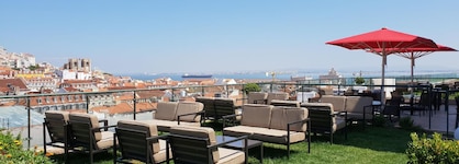 Hotel Do Chiado