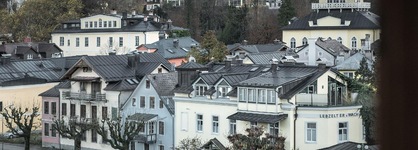 Hotel Goldenes Schiff