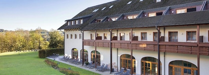 Arabella Jagdhof Resort Am Fuschlsee, A Tribute Portfolio Hotel