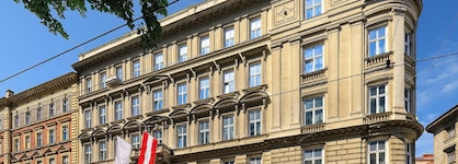 Hotel Bellevue