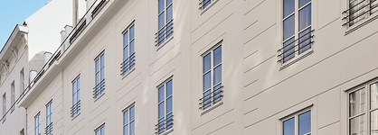 Miiro Spittelberg Hotel