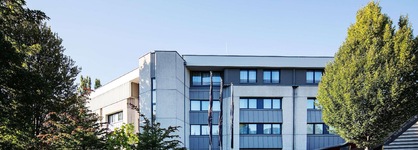 Grand Hotel Bregenz - Mgallery Collection
