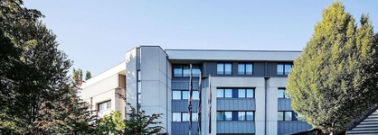 Grand Hotel Bregenz - Mgallery Collection