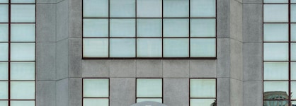 Sheraton Brussels Airport Hotel