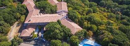 Hotel Preslav All Inclusive