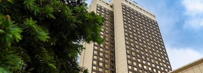 Astoria Grand Hotel