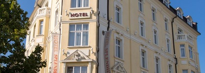 Boutique Splendid Hotel