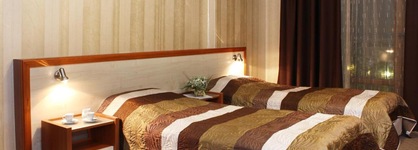 Veliko Tarnovo Hotel Premier