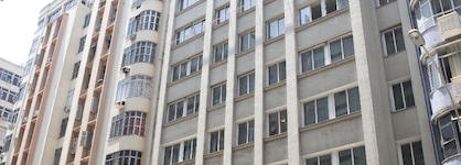 Savoy Othon Lite