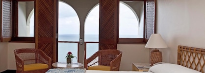 Bahia Othon Palace