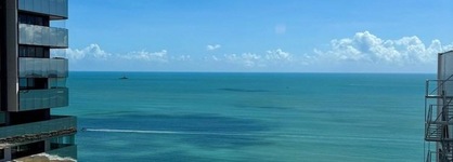 Hotel Brasil Tropical