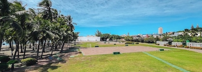Marina Park