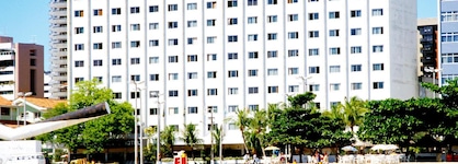 Praiano Hotel