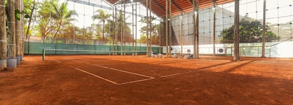 Ritz Lagoa Da Anta Hotel & Spa