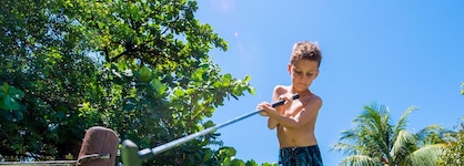 Ritz Lagoa Da Anta Hotel & Spa