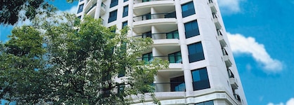Estanplaza Ibirapuera