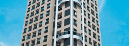 Estanplaza International