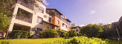Costao Do Santinho Resort - All Inclusive