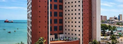 Flat Iate