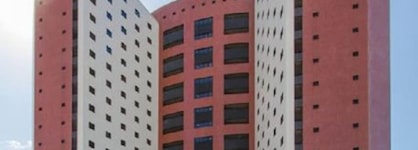 Iate Plaza Hotel
