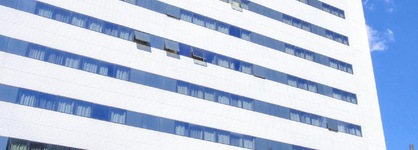 Bristol International Airport Hotel