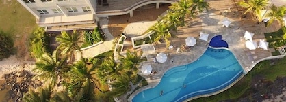 Mercure Salvador Rio Vermelho Hotel