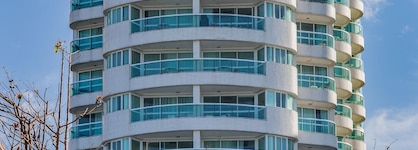 Wyndham Rio Barra