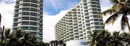 Wyndham Rio Barra