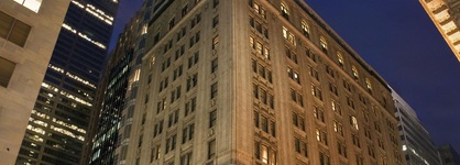 One King West Hotel & Residence