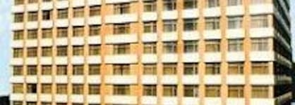 Sonder By Marriott Bonvoy Rideau Apartments Downtown