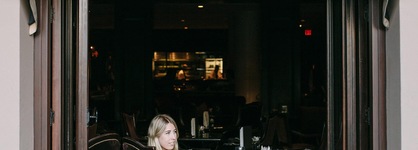 Wedgewood Hotel & Spa