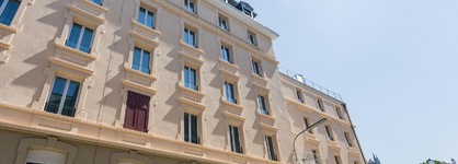 Visionapartments Vevey Rue Des Communaux